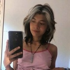 Leaked mariinovember onlyfans leaked