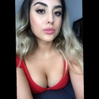 Leaked marikiss07 onlyfans leaked