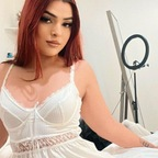 Leaked marilynx20 onlyfans leaked