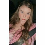 Leaked marimichelle onlyfans leaked