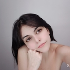 Leaked marinerice onlyfans leaked