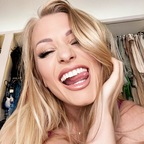 Leaked marinlynnxxx onlyfans leaked