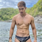 Leaked marinvip.free onlyfans leaked