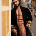 Leaked mario_mvp onlyfans leaked