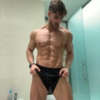 Leaked mariohervas onlyfans leaked
