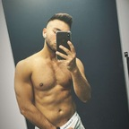 Leaked mariokharat onlyfans leaked