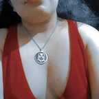 Leaked mariolivera onlyfans leaked