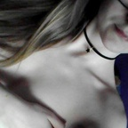 Leaked maririru onlyfans leaked