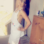 Leaked marirose1991 onlyfans leaked