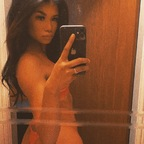 Leaked marisolfernandezz onlyfans leaked