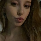 Leaked marissat_free onlyfans leaked