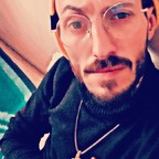 Leaked marjinalbiri onlyfans leaked