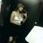 Leaked marjorieanngoho onlyfans leaked