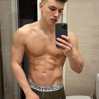 Leaked mark_brsky onlyfans leaked