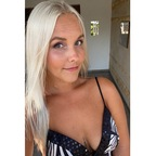 Leaked marlannee onlyfans leaked