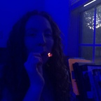 Leaked marlbor0-red onlyfans leaked