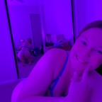 Leaked marleeblack onlyfans leaked