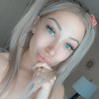 Leaked marleejanae onlyfans leaked