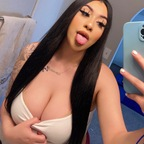 Leaked marlenyadrianatv onlyfans leaked