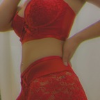 Leaked marley_34_marie onlyfans leaked