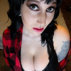 Leaked marleybaby420 onlyfans leaked