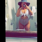 Leaked marleyraee onlyfans leaked
