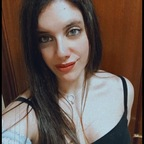 Leaked marlisjun1 onlyfans leaked