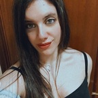 Leaked marlisjun2 onlyfans leaked