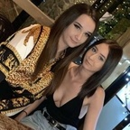 Leaked marnieflorence onlyfans leaked
