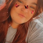 Leaked marnzz_13 onlyfans leaked