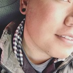 Leaked marolo08 onlyfans leaked