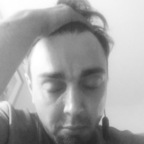 Leaked marriedtoplease21 onlyfans leaked