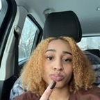 Leaked marrirenee onlyfans leaked