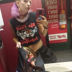 Leaked marrow_chaos onlyfans leaked
