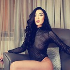 Leaked marry2021 onlyfans leaked