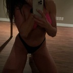 Leaked marrykate onlyfans leaked