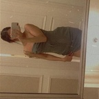 Leaked marryyyy onlyfans leaked