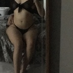 Leaked marrz onlyfans leaked