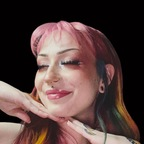 Leaked mars.from.earth onlyfans leaked