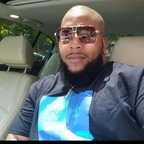 Leaked marsblacxxx onlyfans leaked