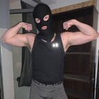 Leaked marspater onlyfans leaked