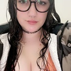 Leaked martha_mae onlyfans leaked