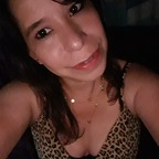 Leaked marthita22 onlyfans leaked