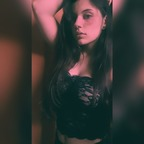 Leaked martii.420 onlyfans leaked