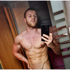Leaked martinlovely onlyfans leaked