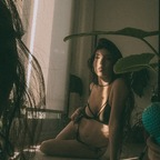 Leaked martitayvos onlyfans leaked