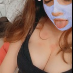 Leaked martulka onlyfans leaked