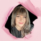 Leaked martuska onlyfans leaked