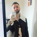 Leaked martyroberts09 onlyfans leaked