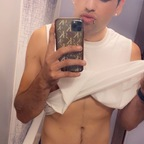 Leaked martyscene onlyfans leaked